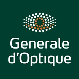 Générale d'optique Montauroux - Canton de Fayence