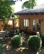 Schnabels Restaurant GmbH Bild 2