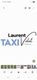 Taxi Laurent Volet