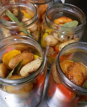 Le Champenois image 1