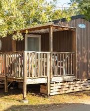 Camping Homair - Côté Mer image 11