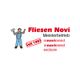 FLIESEN NOVI Meisterbetrieb