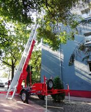 Möbellift Vermietung Berlin Bild 25