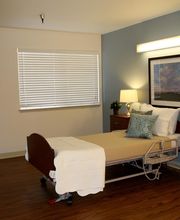 Sierra Vista Healthcare Center image 5