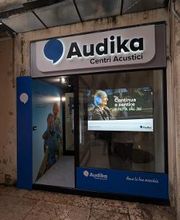 Audika Centri Acustici - Lonigo immagine 2