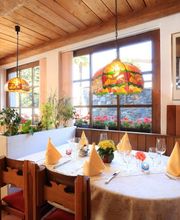 La Tegola - Ristorante Pizzeria Bild 5