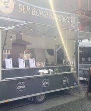 Der Burgermacher Bild 2