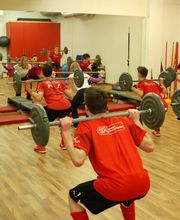 MTC Pieter Keulen AG Bild 5