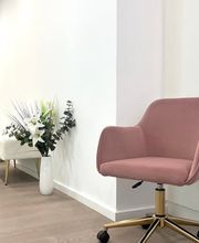 meine kfo | Kieferorthopädie München Altstadt Bild 6