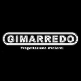 Gimarredo - Scavolini - Divani & Divani logo