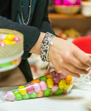 Gallery Professionale