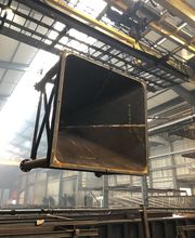 Galva Industries SA image 7