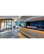 Achalm. Restaurant & Hotel Bild 4