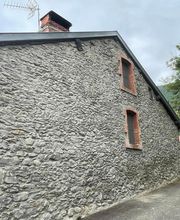 Gomes Jérémy image 17