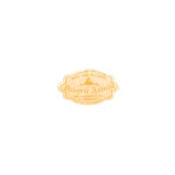 Panificio Pizzeria Dolcezze Antiche di Roscioli Paola logo