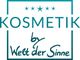 Kosmetik by Welt der Sinne Simone Stephan