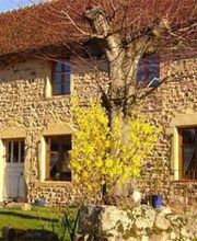 Geoffray Nicolas image 2