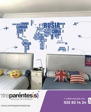 entreparentesis imagen 8