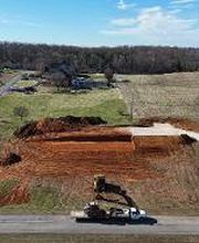 JB Contracting & Excavating INC image 10