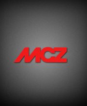 Perche Multiservices image 7