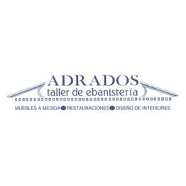ADRADOS_logo.png