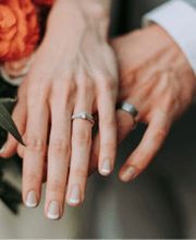 Hochzeitsfotograf Oranienburg Bild 1