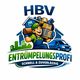 Entruempelung HBV
