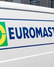 Euromaster Cognac image 13