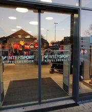 Sport Kipfelsberger Ebersberg Bild 19