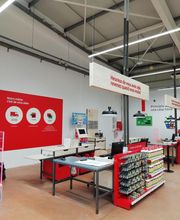 Mr.Bricolage Borgo image 15