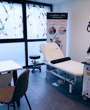 HLife Clinic Bild 6