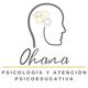 Logotipoohanapsicologia.png