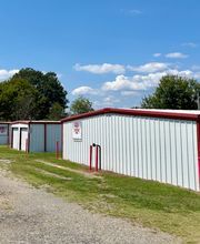 Premier Storage image 2