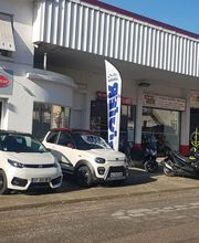 Funas Autos Motos image 8