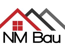 NM Bau GmbH Bild 1