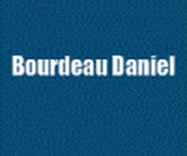 Bourdeau Daniel image 1