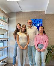 Agence immobilière Laforêt Créon image 2