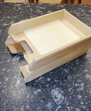 L'Objet Bois Sàrl Bild 12