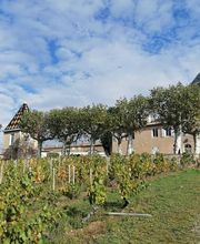 Château Portier image 5