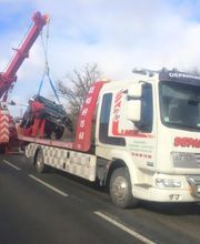 Dépann'Express image 4