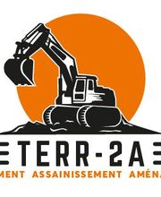 Eurl Terr -2a image 12