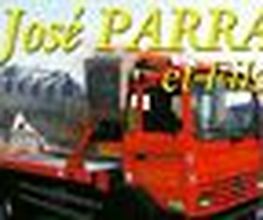 Lacq'as image 2