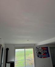 Rénovation Intérieur image 12