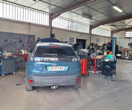 ETS LAFFITTE image 8