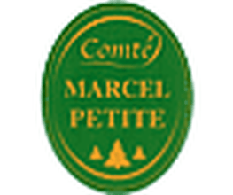 Fromageries Marcel Petite image 2
