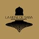 La Reine De Saba SAS