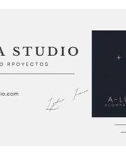 A-LUA STUDIO imagen 1