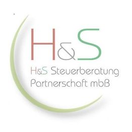 H&S Steuerberatung Partnerschaft mbB