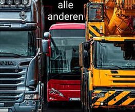 BKF-Modul-Schulung Bild 2