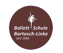 Ballettschule Bartosch-Linke Bild 1